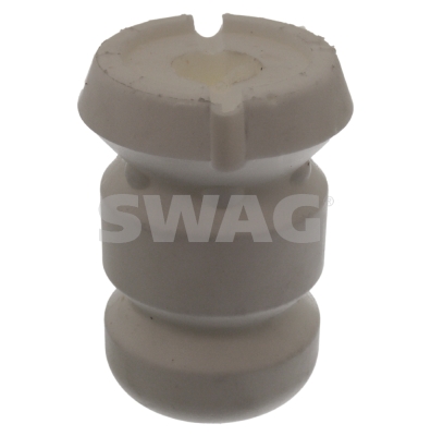 Doraz odprużenia SWAG